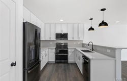 2 Belmont at Elkhorn Ridge, Truesdale, MO 63380