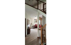 760 N Starr Drive, Pickerington, OH 43147