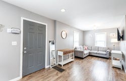 100 Sanders Drive, Florence, KY 41042