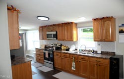 416 Sycamore Drive, Bulls Gap, TN 37711