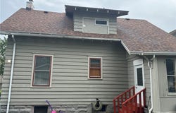 34 Auburn Avenue, Utica, NY 13501