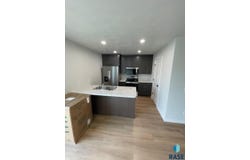 9624 W Tunis Dr, Sioux Falls, SD 57106