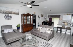 13358 SW 111 STREET, DUNNELLON, FL 34432