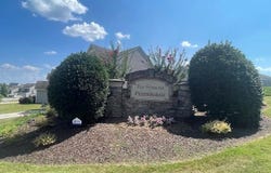 203 Holly Drive, Pendergrass, GA 30567