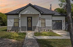 200 Opal Drive, West Tawakoni, TX 75474