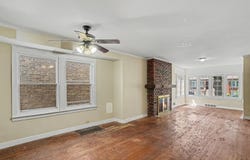 3437 Oak Avenue, Brookfield, IL 60513