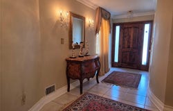 1516 215th Street, Bayside, NY 11360