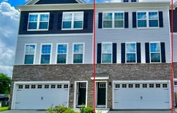 9 SISTERS FARMSTEAD ROAD, MOUNT LAUREL, NJ 08054