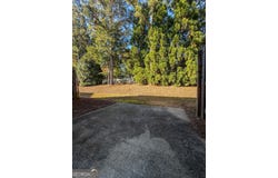 2077 Lakeshore Overlook Drive, Kennesaw, GA 30152