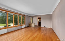 2155 Lake Michigan Drive NW, Grand Rapids, MI 49504