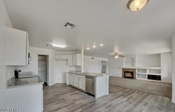 1345 E BETSY Lane, Gilbert, AZ 85296