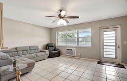 287 Farnham L, Deerfield Beach, FL 33442