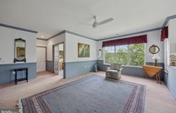 3303 KNOX COURT, WARWICK, PA 18974