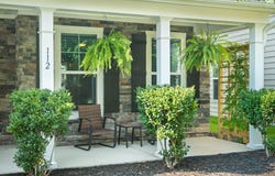 112 Turner Field Way, Summerville, SC 29485