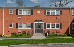 1879 Crompond Road, Peekskill, NY 10566