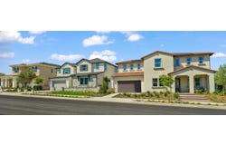 15455 La Subida Dr, Hacienda Heights, CA 91745