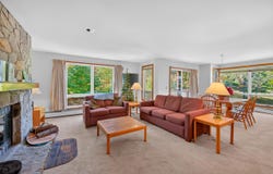 16C Trailside Village Way, Dover, VT 05356
