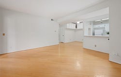 23845 Del Monte, Valencia, CA 91355
