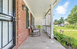 4223 Kestrel Court, Indianapolis, IN 46254