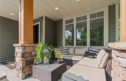 29680 Hidden Forest Boulevard, Chisago City, MN 55013