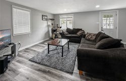 608 12th Street, West Des Moines, IA 50265