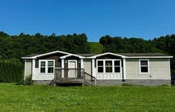3169 Steele Branch Road, Frankfort, KY 40601