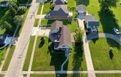 30007 Maison Street, Saint Clair Shores, MI 48082