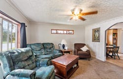 1333 JEFFERSON Street, OSHKOSH, WI 54901