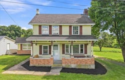 2412 Clearview Road, Coplay Boro, PA 18037