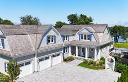 64 Pershing Lane, Orleans, MA 02653