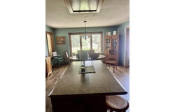 1140 Cross Pointe, Decatur, IN 46733