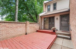 368 Willow Grove, Rochester Hills, MI 48307