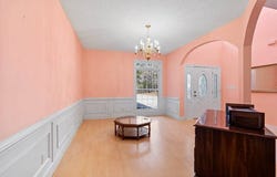 208 Pucketts Point Rd, Greenwood, SC 29649