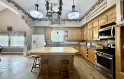 14 Hopkins Point Road, Fort Covington, NY 12937