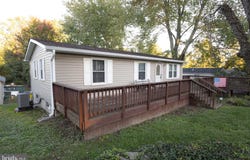 7609 BAYSIDE Road, CHESAPEAKE BEACH, MD 20732