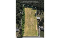 Mill Creek Road, Laurens, SC 29360