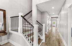 10328 Silver Maple Drive, St. John, IN 46373