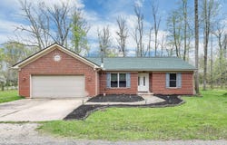 7326 OH-19, Mount Gilead, OH 43338