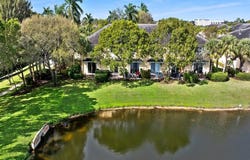 4792 Sundance Way, Davie, FL 33328
