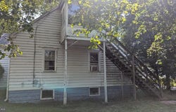 94 N VIRGINIA AVENUE, PENNS GROVE, NJ 08069