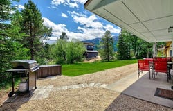 12908 Norwood Road, Donnelly, ID 83615