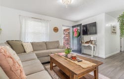 905 Mimosa Lane, Russellville, KY 42276
