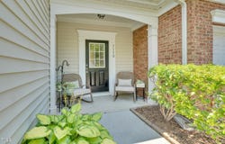7130 Racine Way, Raleigh, NC 27615
