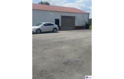 2738 E Highway 86, Irvington, KY 40146
