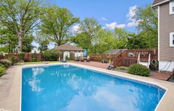 1503 Elm Street, Grinnell, IA 50112