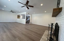 3045 Galena Avenue, Simi Valley, CA 93065