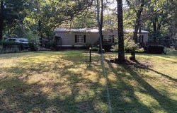 360 gillette Lane, Clinton, AR 72031