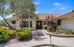840 Via Bandolero, Arroyo Grande, CA 93420