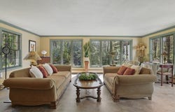 128 Lovell Rd, Holden, MA 01520