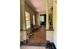 1429 SUNSET Drive, Bogalusa, LA 70427